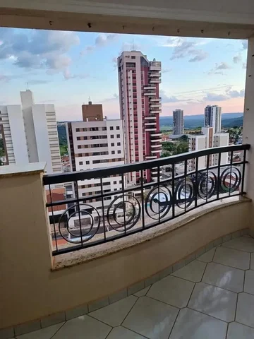 Outro