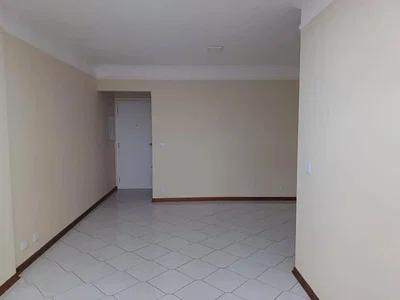 Outro