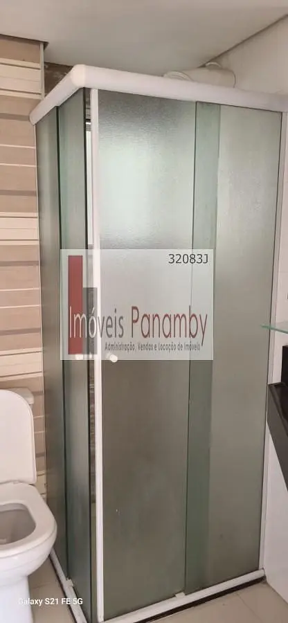 Outro
