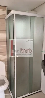 Outro