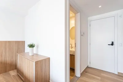Outro