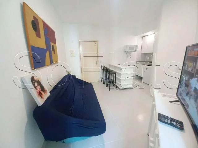 Άλλο
