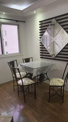 Άλλο