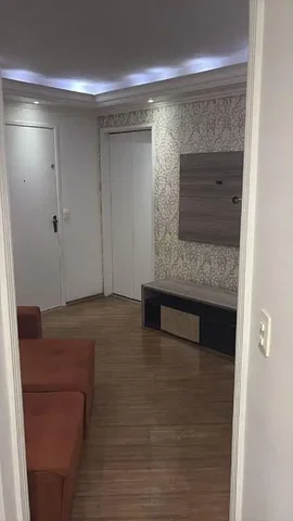 Άλλο