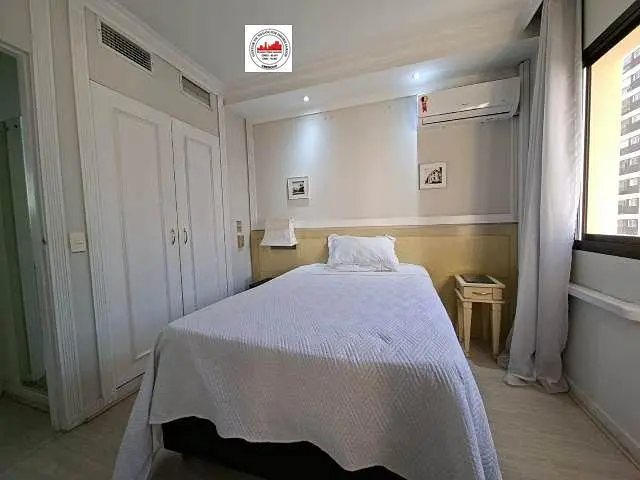 Άλλο