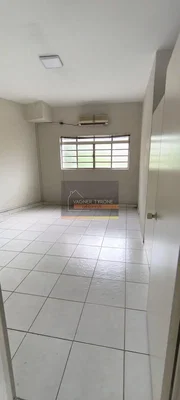 Outro
