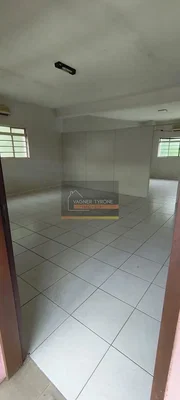 Outro