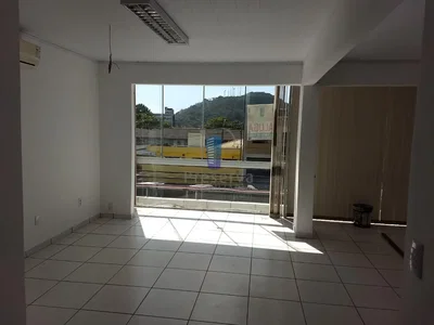 Outro