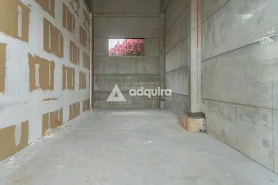 Outro