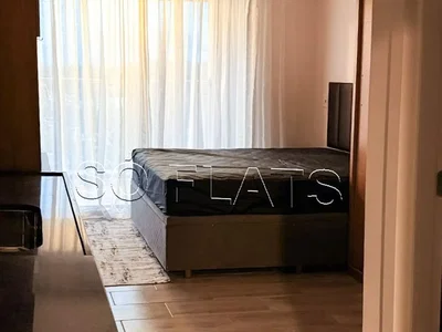 Outro