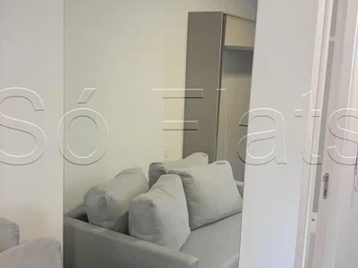 Outro