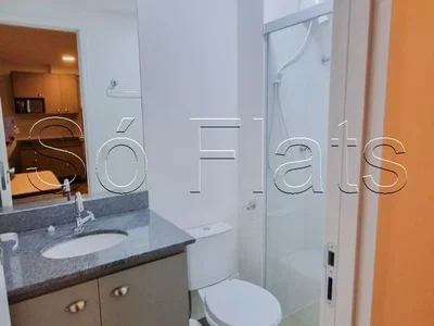 Outro