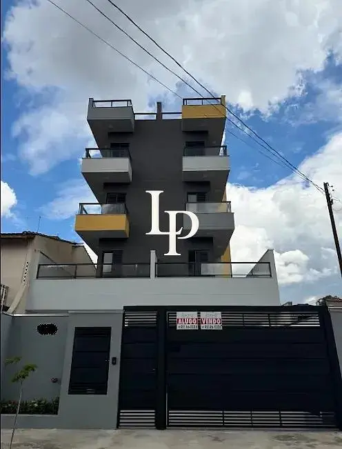 Altro