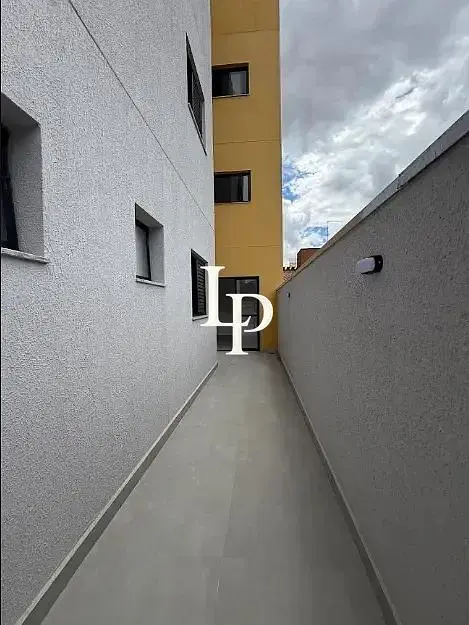 Altro