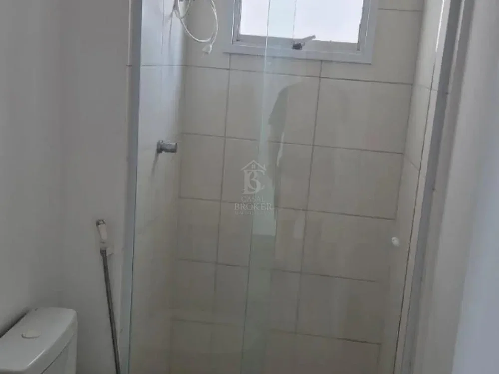 Altro