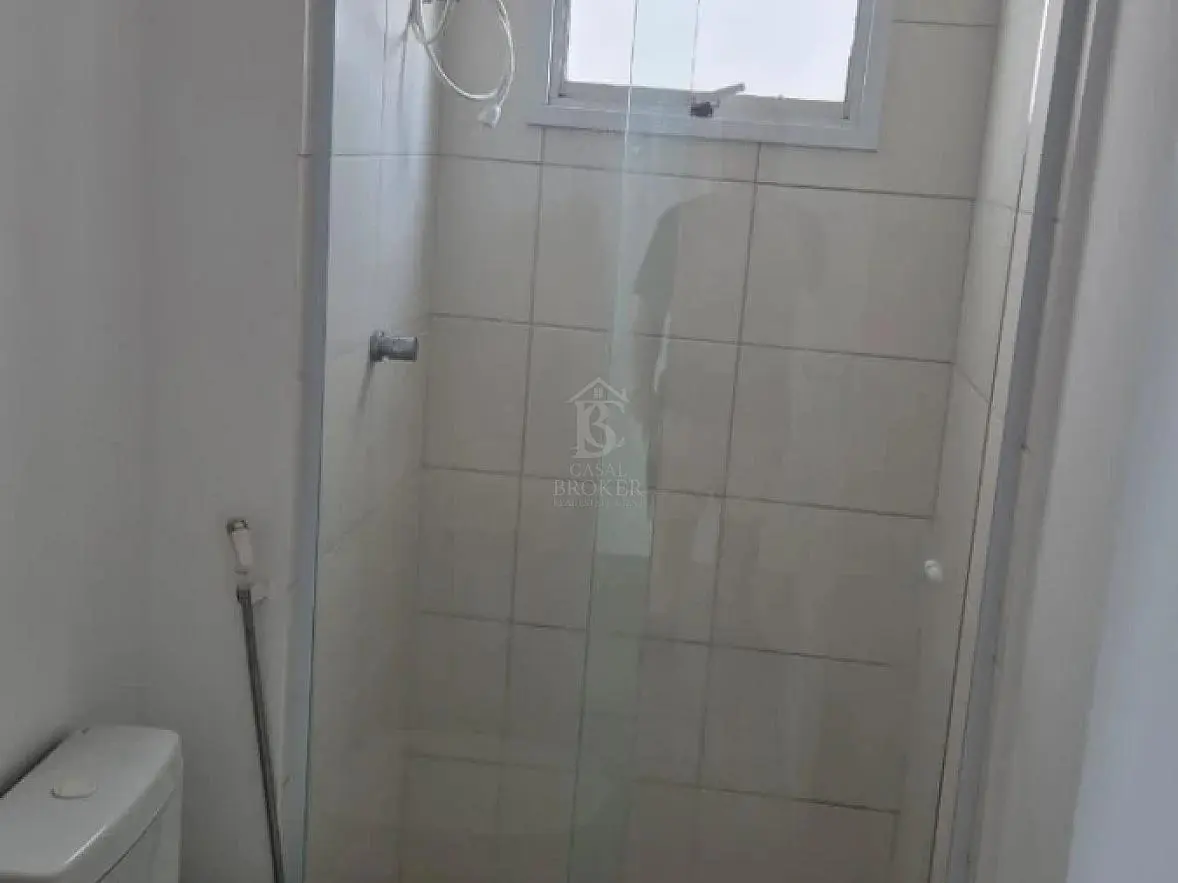 Altro