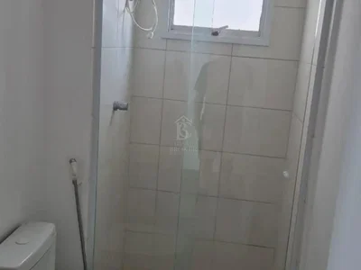 Altro