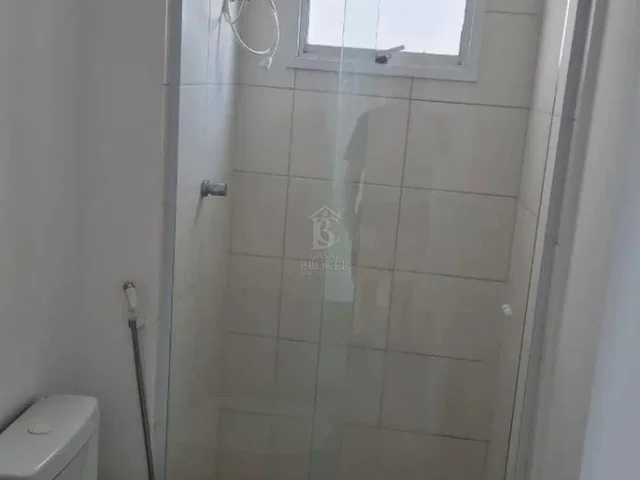 Altro