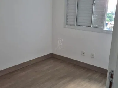 Altro