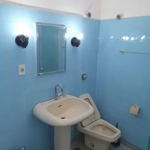 Altro