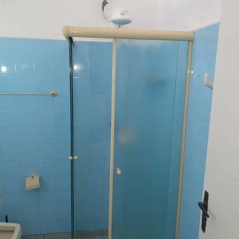 Altro