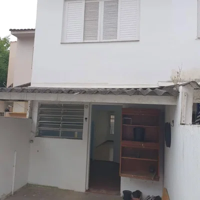 Outro
