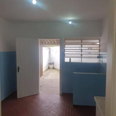 Outro