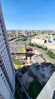 Остало
