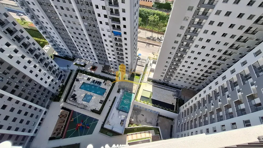 Остало