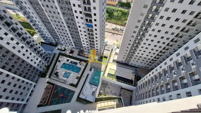 Остало