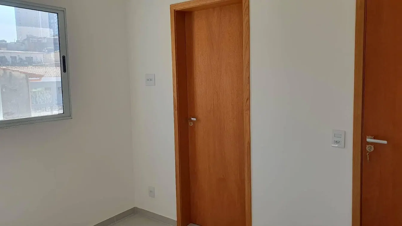 Остало