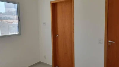 Остало