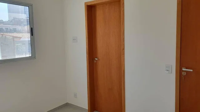 Остало