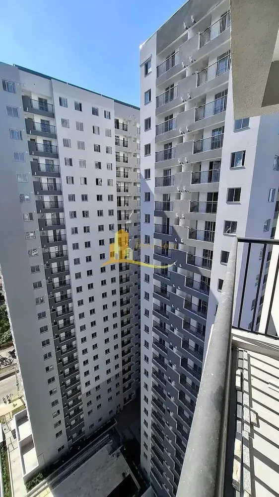Остало