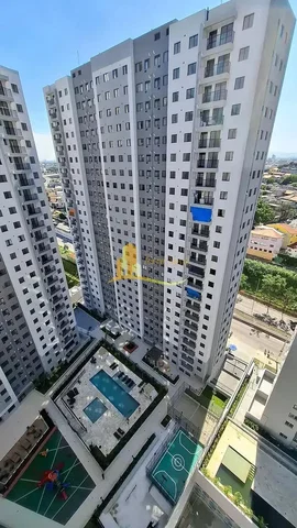 Остало