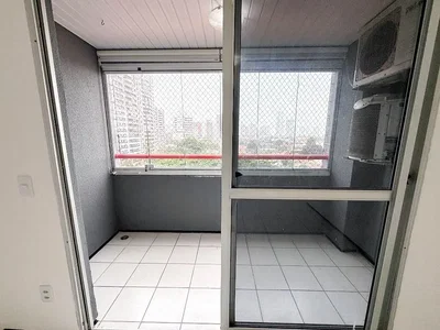 Остало