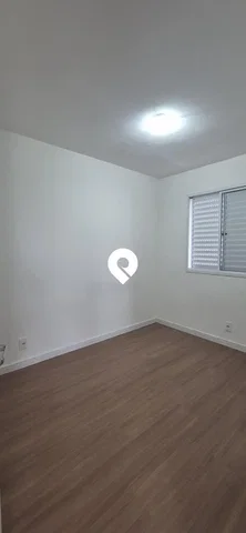 Overig