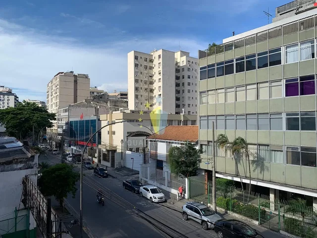 Otro