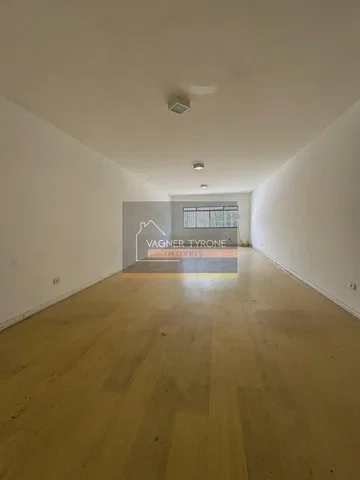 Otro
