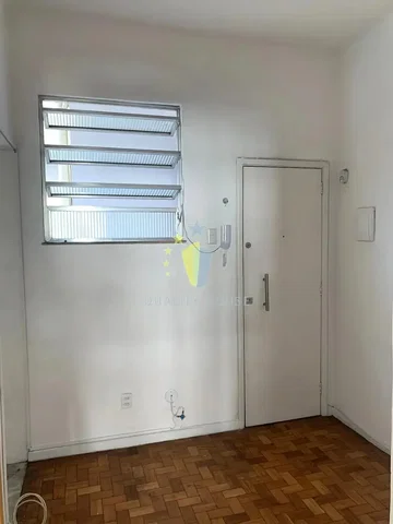 Otro