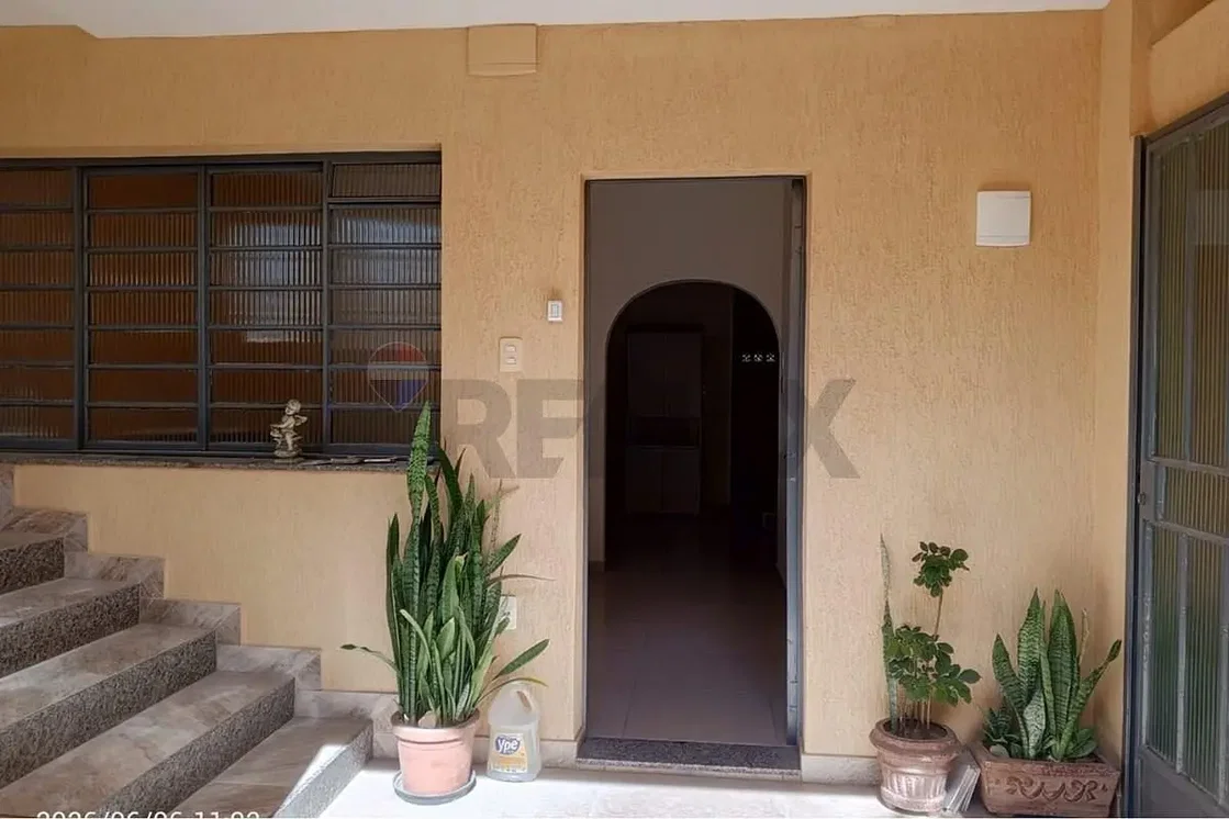 Otro
