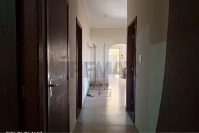 Otro