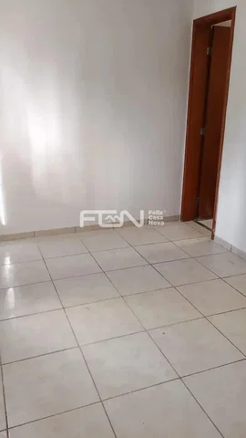 Otro