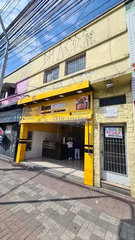Otro