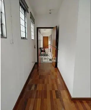 Otro