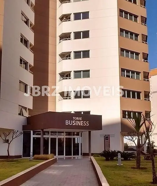 Остало