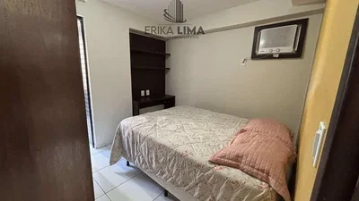 Otro
