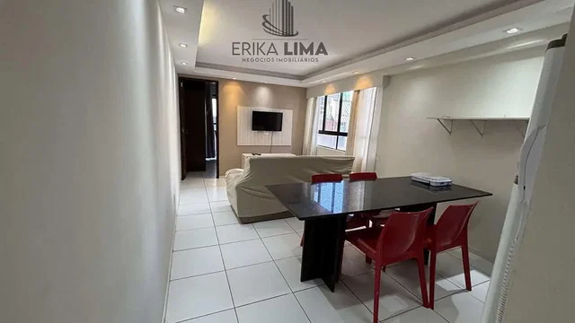 Otro