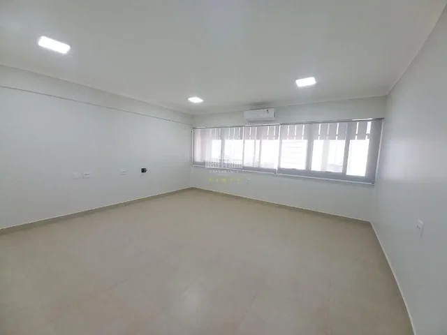 Остало