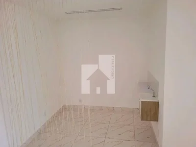 Остало
